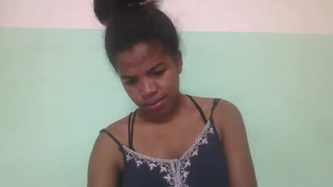 Snapshot of vanafiry chatting on 02/20/25, 02:13 vanafiry online show from 02/20/25, 02:13