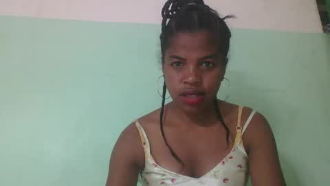 Snapshot of vanafiry chatting on 02/22/25, 04:51 vanafiry online show from 02/22/25, 04:51