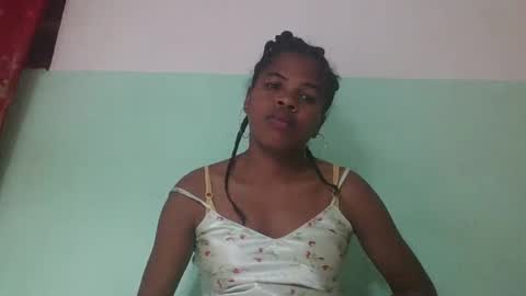 Snapshot of vanafiry chatting on 02/22/25, 07:58 vanafiry online show from 02/22/25, 07:58