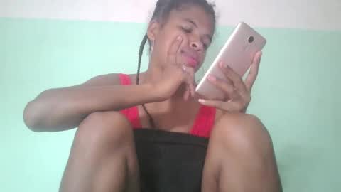 Snapshot of vanafiry chatting on 02/23/25, 04:46 vanafiry online show from 02/23/25, 04:46