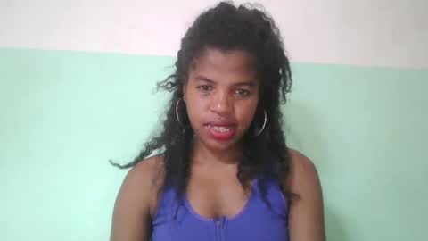 Snapshot of vanafiry chatting on 02/25/25, 03:49 vanafiry online show from 02/25/25, 03:49