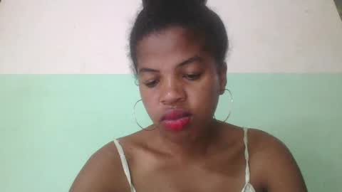 Snapshot of vanafiry chatting on 02/27/25, 03:58 vanafiry online show from 02/27/25, 03:58