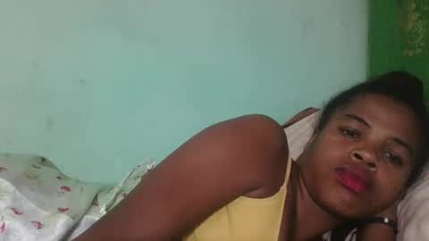 Snapshot of vanafiry chatting on 02/28/25, 06:09 vanafiry online show from 02/28/25, 06:09