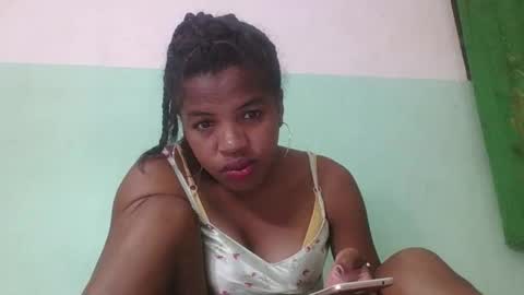 Snapshot of vanafiry chatting on 03/01/25, 06:43 vanafiry online show from 03/01/25, 06:43