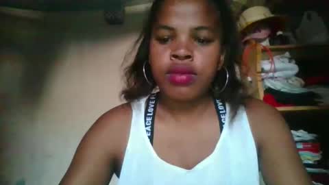 Snapshot of vanafiry chatting on 11/07/25, 06:13 vanafiry online show from 11/07/25, 06:13