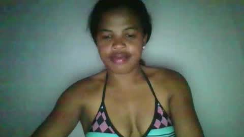 Snapshot of vanafiry chatting on 11/17/25, 11:49 vanafiry online show from 11/17/25, 11:49