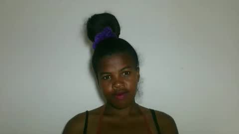 vanafiry online show from 01/16/26, 05:44