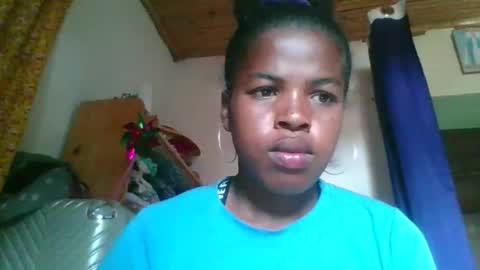 vanafiry online show from 02/13/26, 10:33