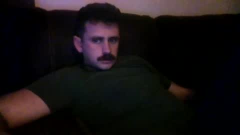 Snapshot of vandal2021 chatting on 12/30/24, 02:31 Vandal2021 online show from 12/30/24, 02:31