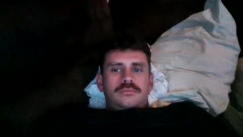 Snapshot of vandal2021 chatting on 12/31/24, 02:40 Vandal2021 online show from 12/31/24, 02:40