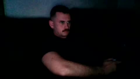 Snapshot of vandal2021 chatting on 01/04/25, 03:07 Vandal2021 online show from 01/04/25, 03:07