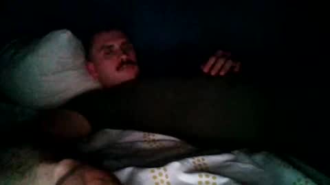 Snapshot of vandal2021 chatting on 01/05/25, 12:52 Vandal2021 online show from 01/05/25, 12:52