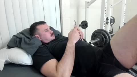 Snapshot of vandal2021 chatting on 01/10/25, 02:14 Vandal2021 online show from 01/10/25, 02:14