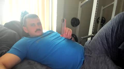 Snapshot of vandal2021 chatting on 01/11/25, 05:51 Vandal2021 online show from 01/11/25, 05:51