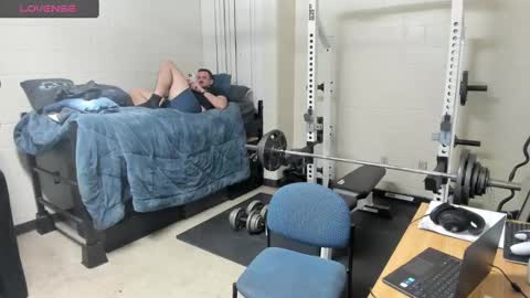 Snapshot of vandal2021 chatting on 01/13/25, 04:07 Vandal2021 online show from 01/13/25, 04:07