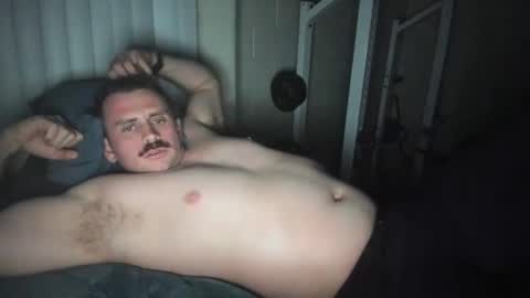 Snapshot of vandal2021 chatting on 01/15/25, 02:27 Vandal2021 online show from 01/15/25, 02:27