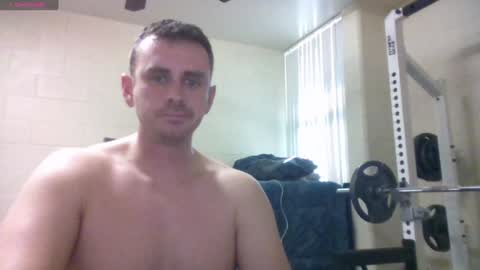 Snapshot of vandal2021 chatting on 01/19/25, 06:10 Vandal2021 online show from 01/19/25, 06:10