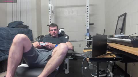 Snapshot of vandal2021 chatting on 02/06/25, 05:57 Vandal2021 online show from 02/06/25, 05:57