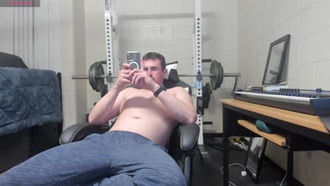 Snapshot of vandal2021 chatting on 02/07/25, 05:31 Vandal2021 online show from 02/07/25, 05:31