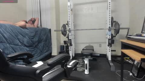 Snapshot of vandal2021 chatting on 02/07/25, 08:33 Vandal2021 online show from 02/07/25, 08:33