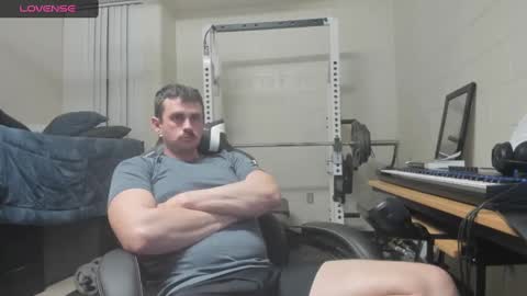 Snapshot of vandal2021 chatting on 02/11/25, 05:26 Vandal2021 online show from 02/11/25, 05:26