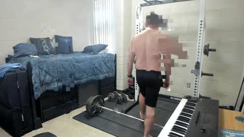 Snapshot of vandal2021 chatting on 02/28/25, 06:52 Vandal2021 online show from 02/28/25, 06:52