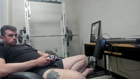 Snapshot of vandal2021 chatting on 02/28/25, 09:55 Vandal2021 online show from 02/28/25, 09:55