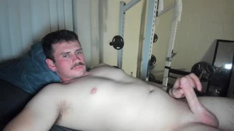 Snapshot of vandal2021 chatting on 03/08/25, 07:05 Vandal2021 online show from 03/08/25, 07:05