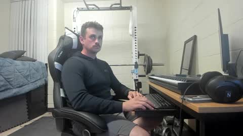 Snapshot of vandal2021 chatting on 03/09/25, 06:50 Vandal2021 online show from 03/09/25, 06:50