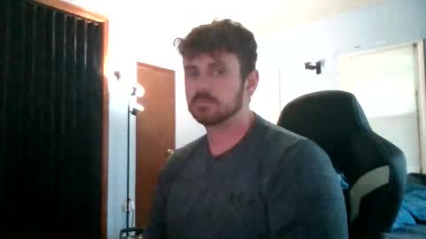 Snapshot of vandal2021 chatting on 10/21/25, 08:53 Vandal2021 online show from 10/21/25, 08:53