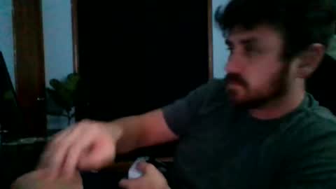 Snapshot of vandal2021 chatting on 10/30/25, 03:41 Vandal2021 online show from 10/30/25, 03:41