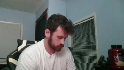 Snapshot of vandal2021 chatting on 02/17/26, 04:09 Vandal2021 online show from 02/17/26, 04:09