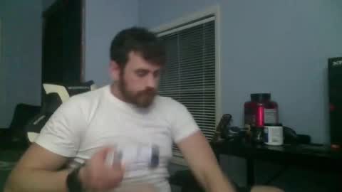 Snapshot of vandal2021 chatting on 02/19/26, 07:15 Vandal2021 online show from 02/19/26, 07:15