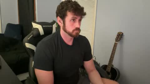 Snapshot of vandal2021 chatting on 03/28/26, 04:34 Vandal2021 online show from 03/28/26, 04:34