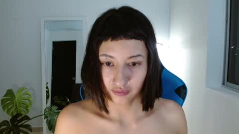 Babi Alu online show from 01/23/25, 08:25