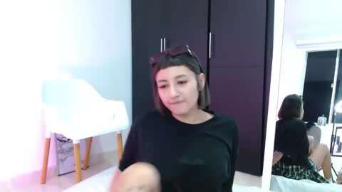 Babi Alu online show from 02/15/25, 07:49