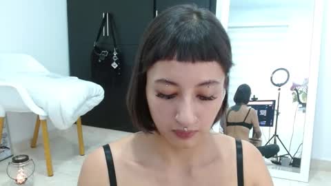 Babi Alu online show from 02/17/25, 09:03