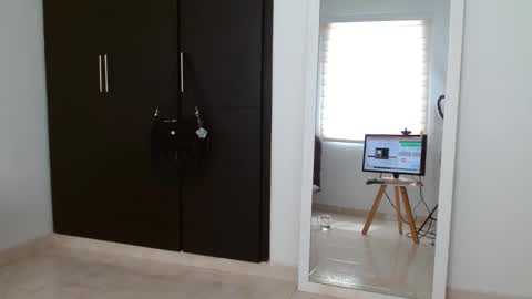 Babi Alu online show from 02/19/25, 06:54