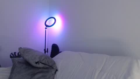 Babi Alu online show from 02/24/25, 06:27