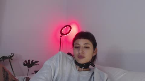 Babi Alu online show from 02/25/25, 09:20