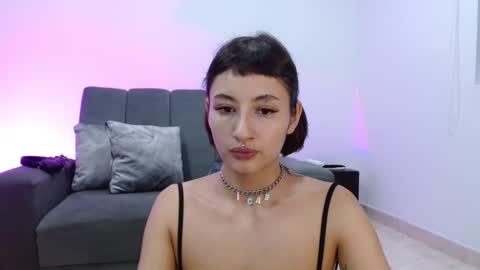 Babi Alu online show from 02/27/25, 05:45