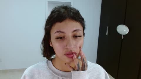 Babi Alu online show from 02/28/25, 10:52