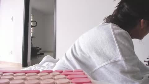 Babi Alu online show from 03/06/25, 07:10