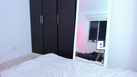 Babi Alu online show from 03/11/25, 05:16