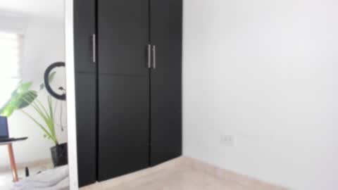 Babi Alu online show from 09/13/25, 07:02