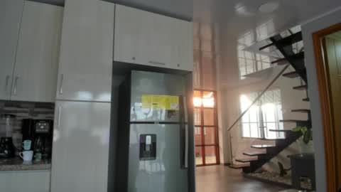 Babi Alu online show from 10/01/25, 11:27