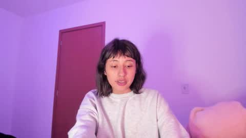 Babi Alu online show from 10/21/25, 11:38