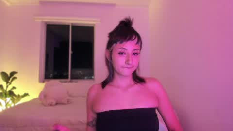 Babi Alu online show from 04/24/26, 07:33