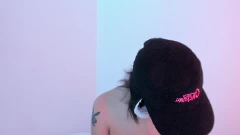 Babi Alu online show from 04/27/26, 06:50