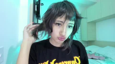 Babi Alu online show from 05/01/26, 10:31